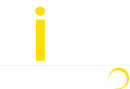 footer-fiuc.png