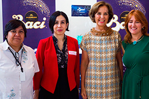 Empiece escribiendo el nombre de una imagen del sitio o introduzca la URL