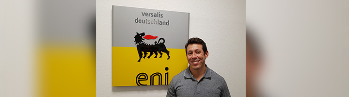 Empiece escribiendo el nombre de una imagen del sitio o introduzca la URL