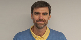 Empiece escribiendo el nombre de una imagen del sitio o introduzca la URL