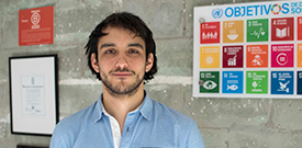 Empiece escribiendo el nombre de una imagen del sitio o introduzca la URL