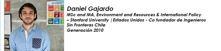 /s/gajardogrande.jpg?v=1