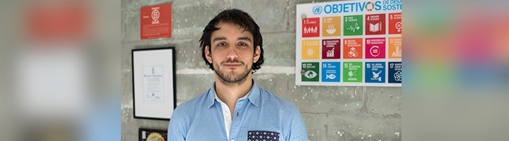 Empiece escribiendo el nombre de una imagen del sitio o introduzca la URL