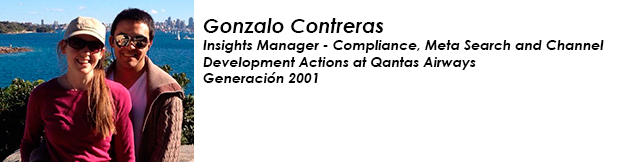 /s/gonzalo_contreras.jpg?v=2