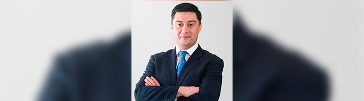 Empiece escribiendo el nombre de una imagen del sitio o introduzca la URL