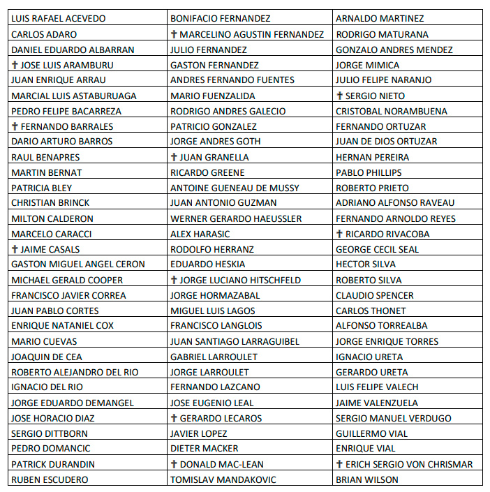 /s/grafico_200.jpg?v=1