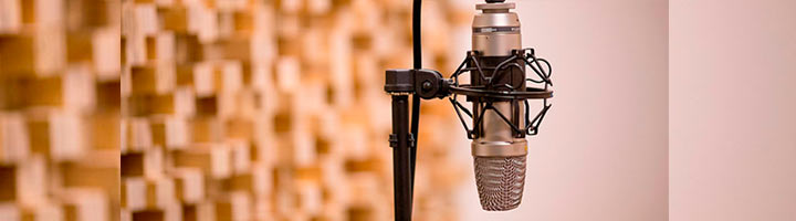 Empiece escribiendo el nombre de una imagen del sitio o introduzca la URL