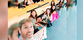 /s/hay_mujeres12020.jpg?v=1