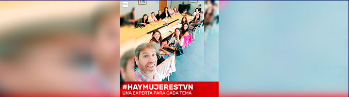 Empiece escribiendo el nombre de una imagen del sitio o introduzca la URL