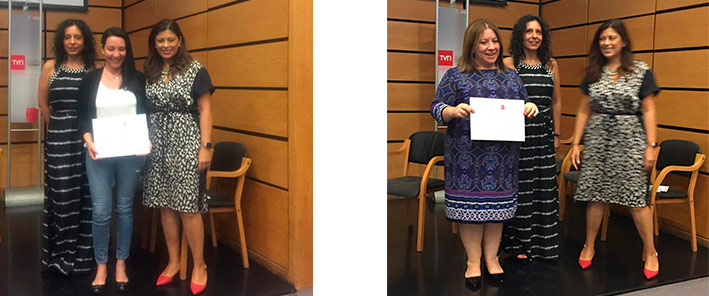 /s/hay_mujeres42020.jpg?v=1