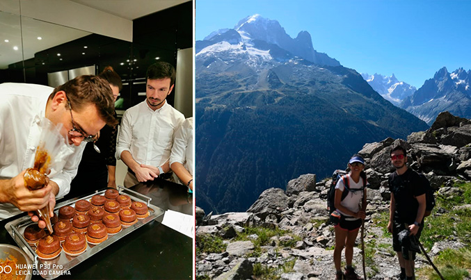 /s/humberto1.jpg?v=1