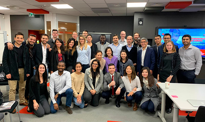 /s/humberto2.jpg?v=1