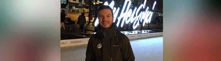 Empiece escribiendo el nombre de una imagen del sitio o introduzca la URL