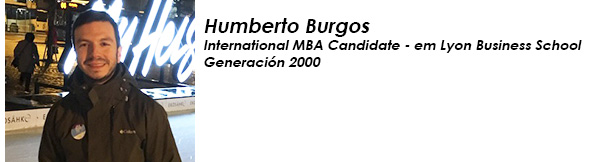 /s/humberto_b.jpg?v=1