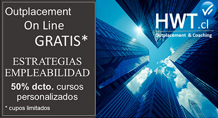 /s/hwt_convenio1.jpg?v=1