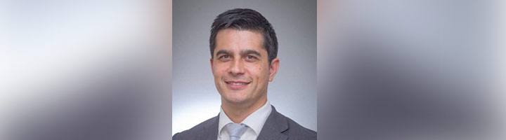 Empiece escribiendo el nombre de una imagen del sitio o introduzca la URL