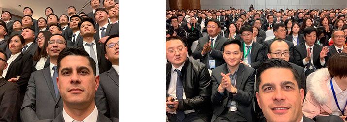 /s/ignacioS_inter3.jpg?v=1