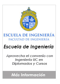 Empiece escribiendo el nombre de una imagen del sitio o introduzca la URL