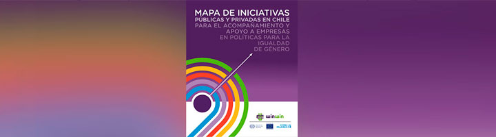 Empiece escribiendo el nombre de una imagen del sitio o introduzca la URL