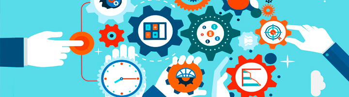 Empiece escribiendo el nombre de una imagen del sitio o introduzca la URL