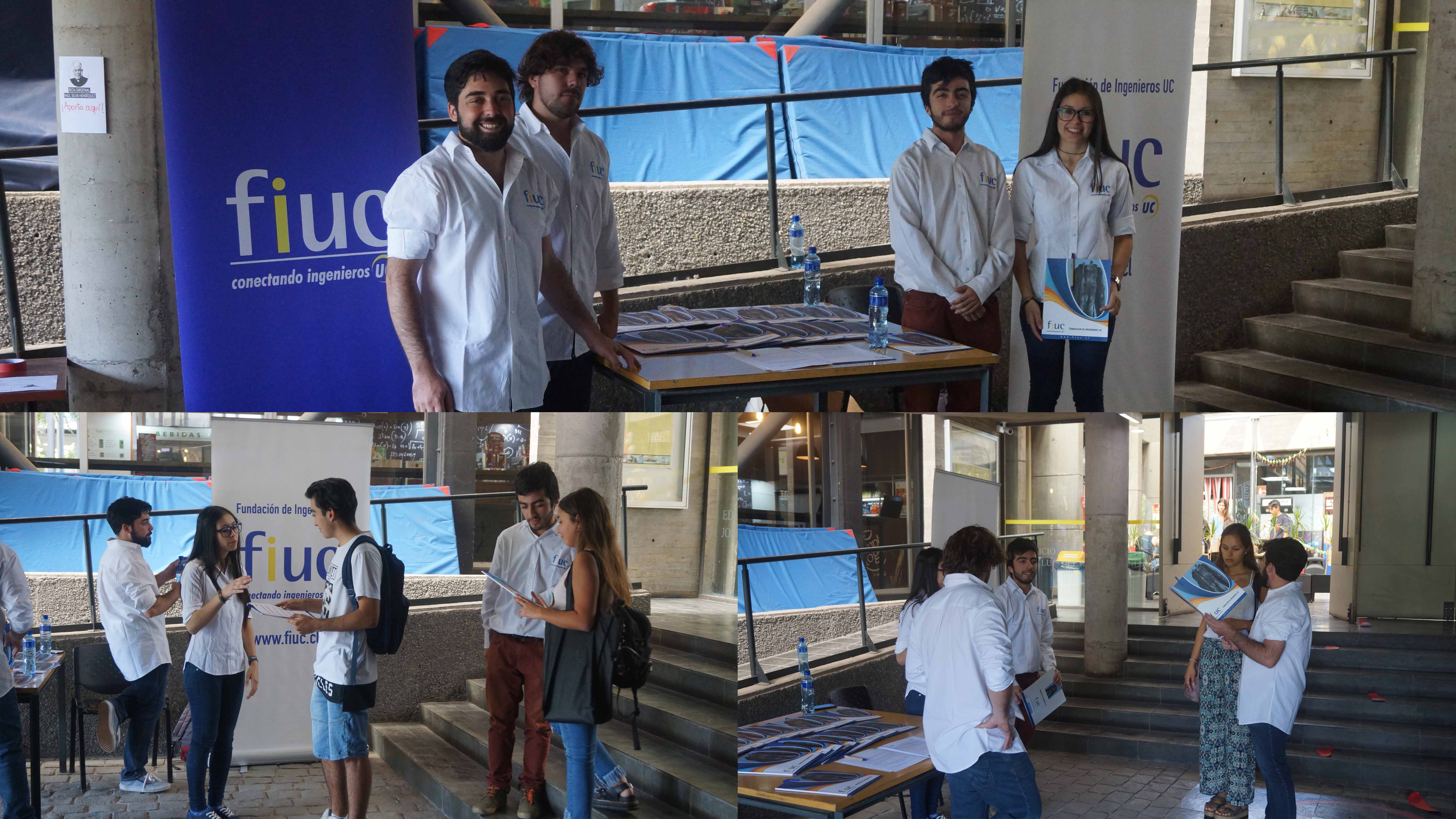 /s/interior_becas.jpg?v=1