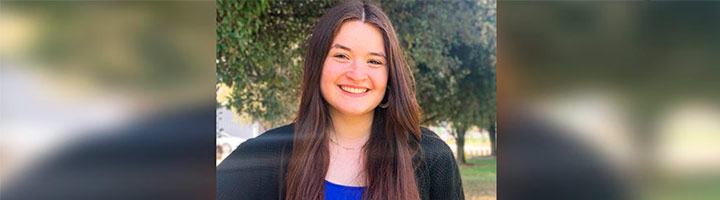 Empiece escribiendo el nombre de una imagen del sitio o introduzca la URL