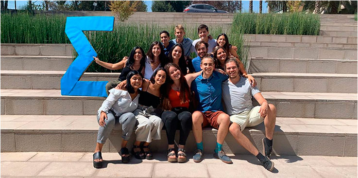 Empiece escribiendo el nombre de una imagen del sitio o introduzca la URL