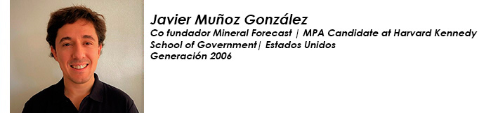 /s/javier_m1.jpg?v=3