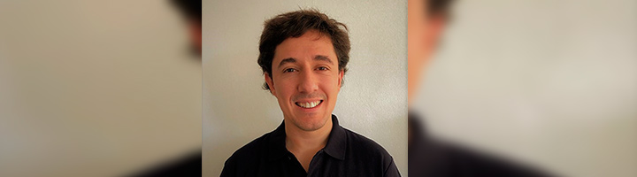 Empiece escribiendo el nombre de una imagen del sitio o introduzca la URL