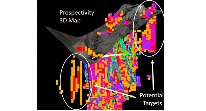 /s/javier_m4.jpg?v=1