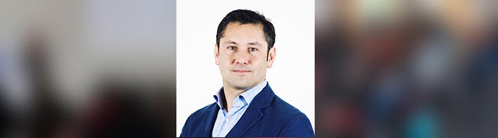 Empiece escribiendo el nombre de una imagen del sitio o introduzca la URL