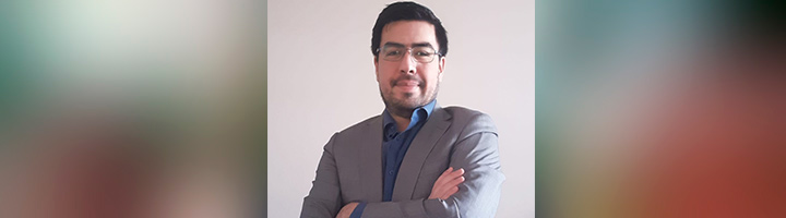 Empiece escribiendo el nombre de una imagen del sitio o introduzca la URL