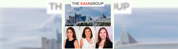 Empiece escribiendo el nombre de una imagen del sitio o introduzca la URL