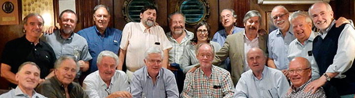 Empiece escribiendo el nombre de una imagen del sitio o introduzca la URL