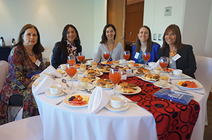 /s/lanz_mujer_3.jpg?v=1