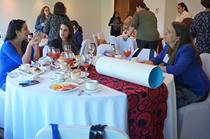 /s/lanz_mujer_5.jpg?v=1