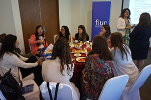 /s/lanz_mujer_7.jpg?v=1