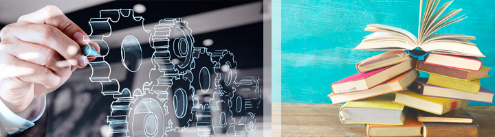 Empiece escribiendo el nombre de una imagen del sitio o introduzca la URL