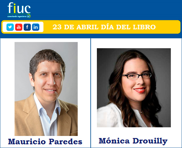 /s/lietratura2.jpg?v=1