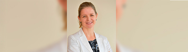 Empiece escribiendo el nombre de una imagen del sitio o introduzca la URL