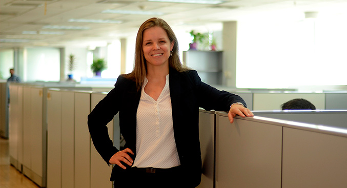 /s/liliana_4.jpg?v=1