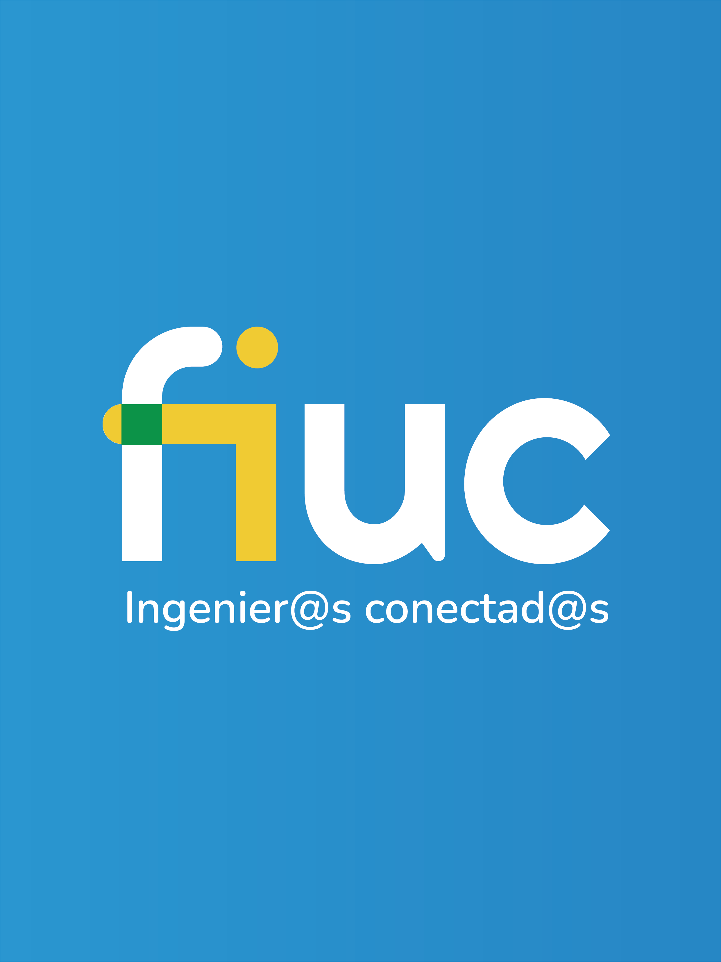 /s/logofiuc.png?v=12