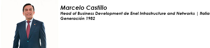 /s/marcelo_castillo1.jpg?v=1