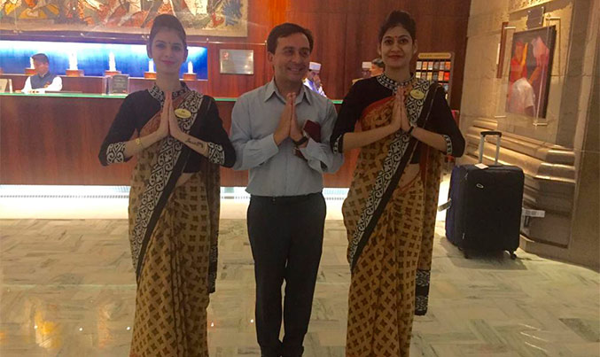 /s/marcelo_castillo3.jpg?v=1