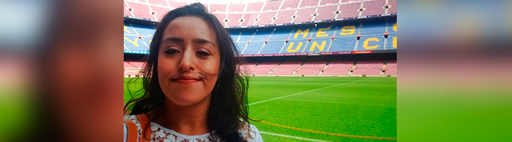 Empiece escribiendo el nombre de una imagen del sitio o introduzca la URL