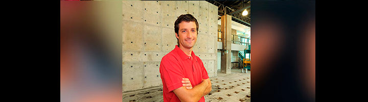 Empiece escribiendo el nombre de una imagen del sitio o introduzca la URL