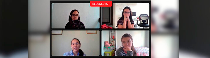 Empiece escribiendo el nombre de una imagen del sitio o introduzca la URL