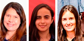 Empiece escribiendo el nombre de una imagen del sitio o introduzca la URL