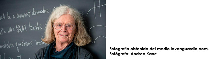 Empiece escribiendo el nombre de una imagen del sitio o introduzca la URL