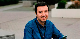 /s/p_guerrero1.jpg?v=1